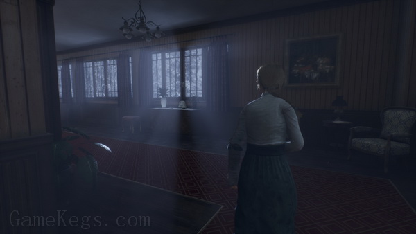 修道院：破碎的瓷器.Remothered Broken Porcelain_2