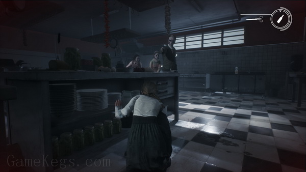 修道院：破碎的瓷器.Remothered Broken Porcelain_3