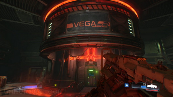 毁灭战士.Doom_4