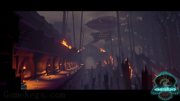 预兆景象.Omensight_0