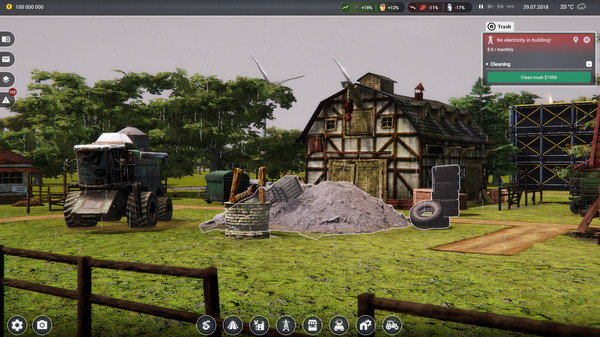 农场经理2021.Farm Manager 2021_0