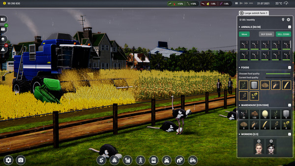 农场经理2021.Farm Manager 2021_2