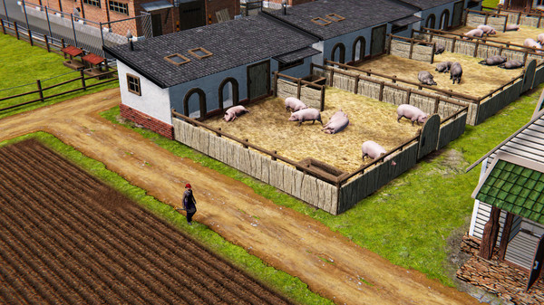 农场经理2021.Farm Manager 2021_3