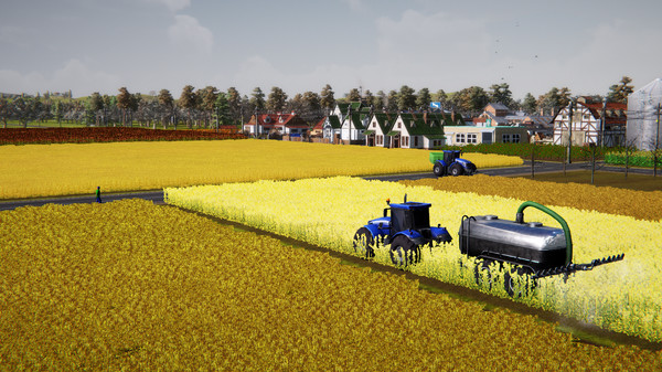 农场经理2021.Farm Manager 2021_4