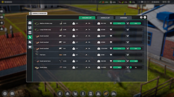 农场经理2021.Farm Manager 2021_5