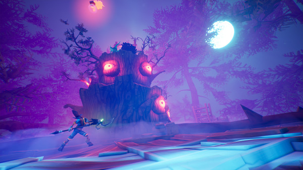 南瓜杰克.Pumpkin Jack_2
