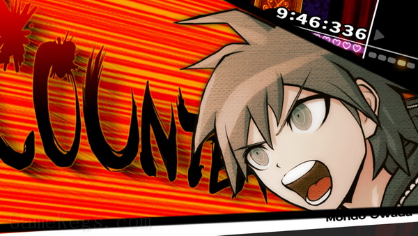 弹丸论破：希望的学园和绝望的高中生.Danganronpa Trigger Happy Havoc_3