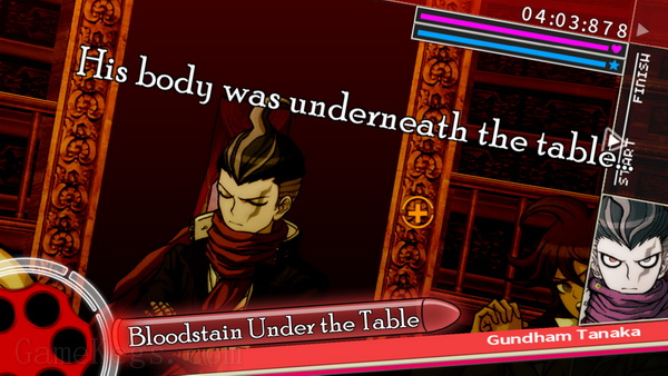 超级弹丸论破 2：再见了绝望学园.Danganronpa 2 Goodbye Despair_4