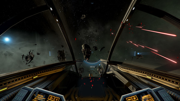X4：基石 – 行星共同体典藏版.X4: Foundations – Collector’s Edition_2