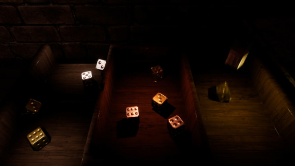 幻想铁匠.Fantasy Blacksmith：Escape From The Forge_4