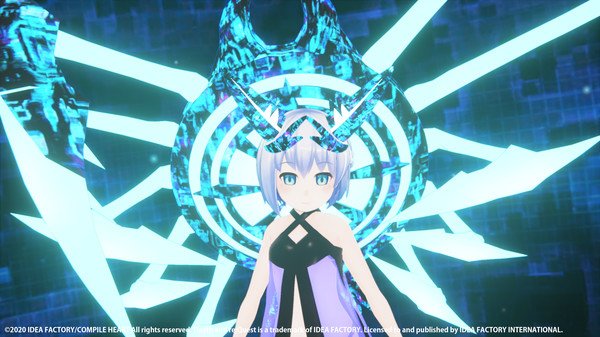 死亡终局：轮回试炼2 – 完整豪华版.Death end re;Quest 2 Complete Deluxe Edition_1