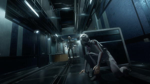 共和国VR.Republique VR_0