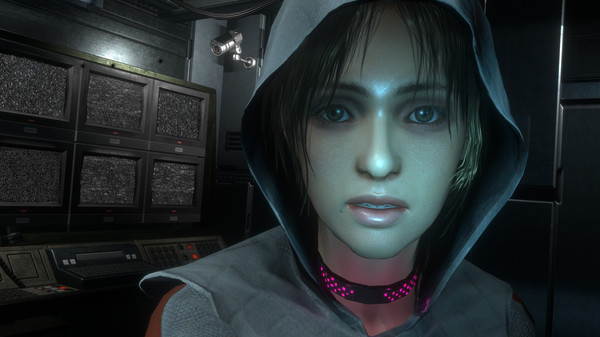 共和国VR.Republique VR_1