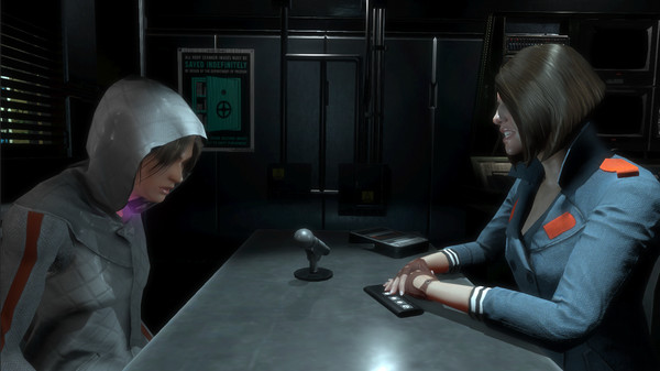 共和国VR.Republique VR_2