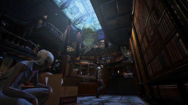 共和国VR.Republique VR_3