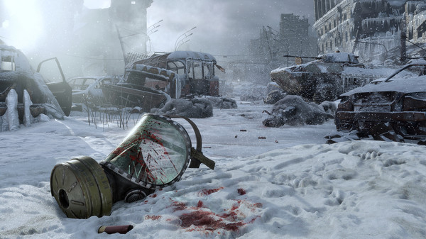 地铁：离去 增强版.Metro Exodus Enhanced Edition_0