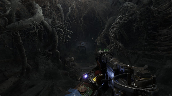 地铁：离去 增强版.Metro Exodus Enhanced Edition_1