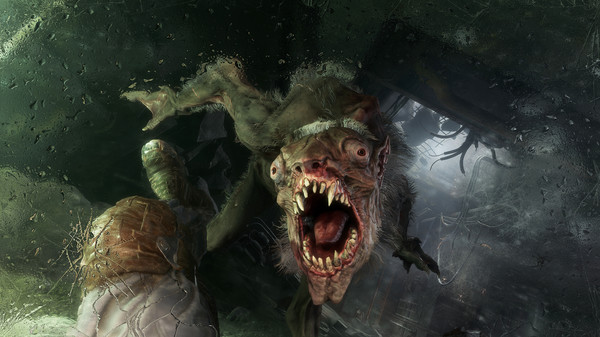 地铁：离去 增强版.Metro Exodus Enhanced Edition_4