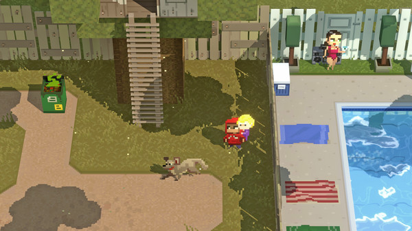 混乱末世.Mayhem in Single Valley_2