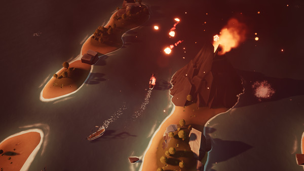 海上霸主.King of Seas_2