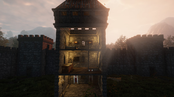 城堡工匠.Castle Flipper_1