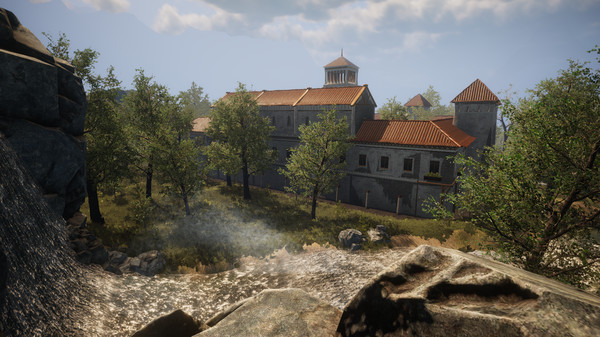 城堡工匠.Castle Flipper_4