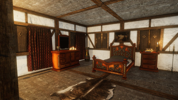 城堡工匠.Castle Flipper_5