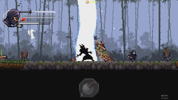 Within the blade_0