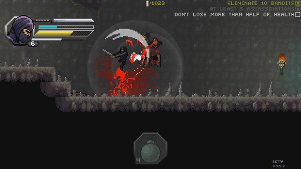 Within the blade_1