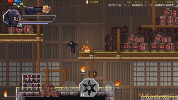 Within the blade_3
