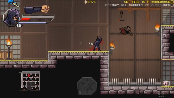 Within the blade_4