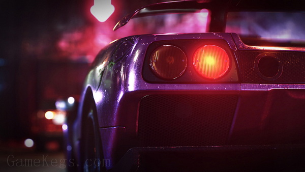 极品飞车19.Need for Speed_4