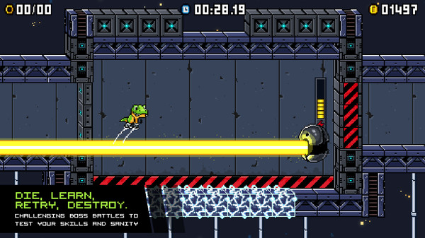喷射霸王龙.JumpJet Rex_3