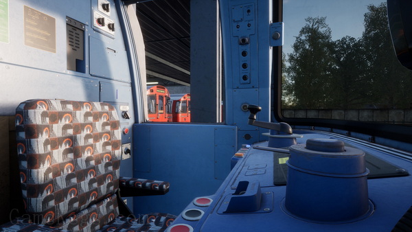 模拟火车世界2.Train Sim World 2_4