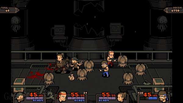 赤红之街：恶魔的挑战豪华版.Streets of Red: Devil’s Dare Deluxe_0
