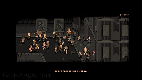 赤红之街：恶魔的挑战豪华版.Streets of Red: Devil’s Dare Deluxe_1