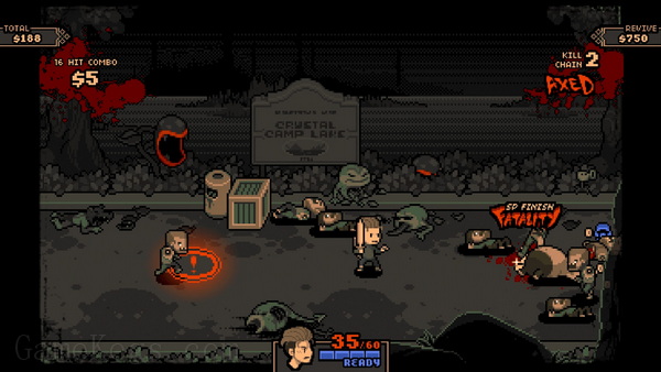 赤红之街：恶魔的挑战豪华版.Streets of Red: Devil’s Dare Deluxe_3