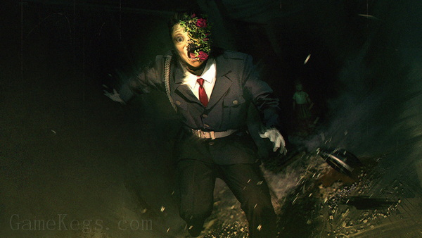 灵魂猎人：死印.Spirit Hunter: Death Mark_5