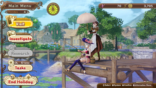 奈尔克与传说之炼金术士们：新大地之炼金工房.Nelke The Legendary Alchemists Ateliers of the New World_3