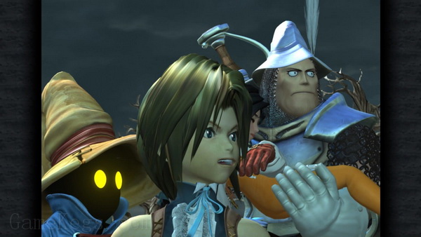 最终幻想9.FANTASY IX_0