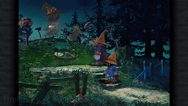 最终幻想9.FANTASY IX_1