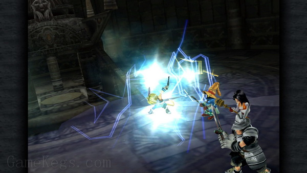 最终幻想9.FANTASY IX_2
