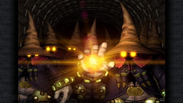 最终幻想9.FANTASY IX_3
