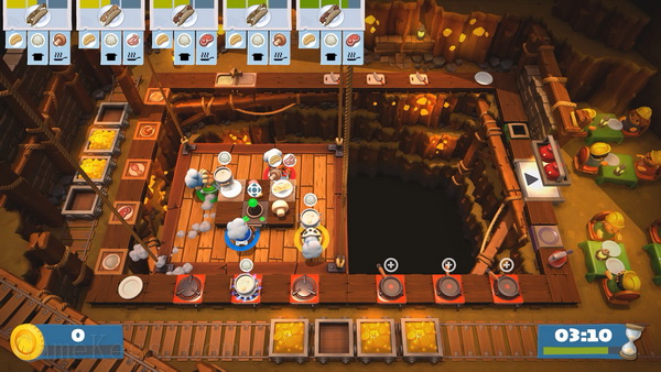 分手厨房2.Overcooked! 2_0