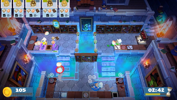 分手厨房2.Overcooked! 2_1