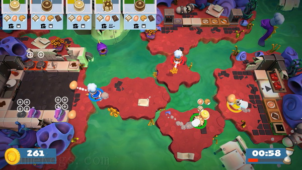分手厨房2.Overcooked! 2_3