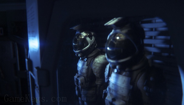 异形：隔离.Alien Isolation_4