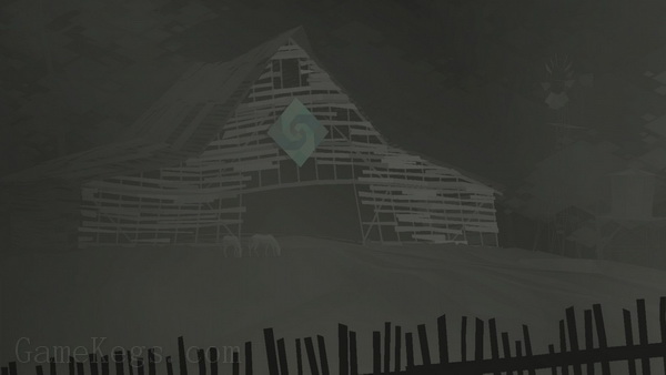 肯塔基零号国道：电脑版.Kentucky Route Zero_3