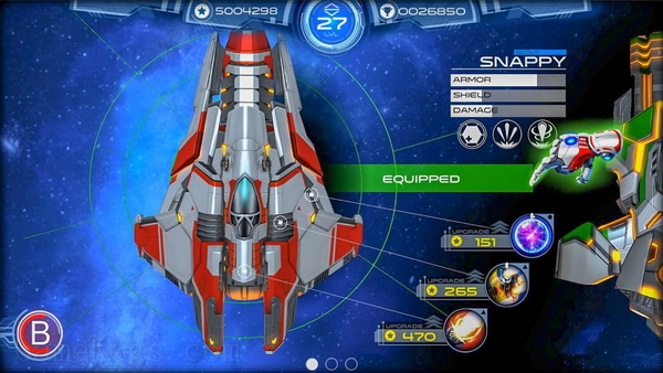 太空战士.Space Warrior_0
