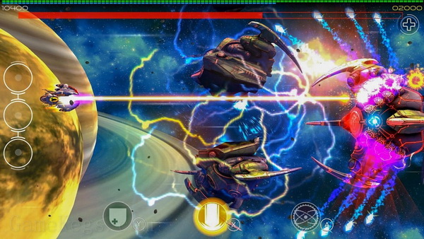 太空战士.Space Warrior_4